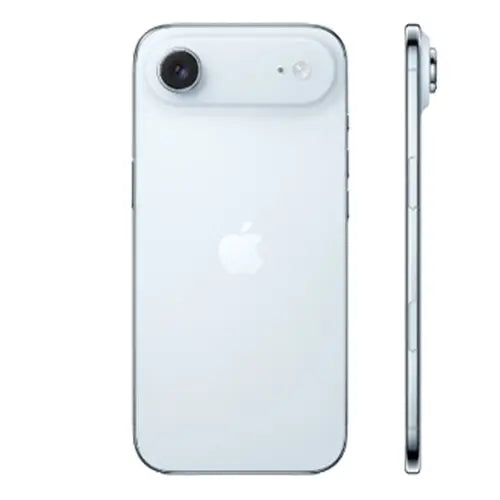 APPLE IPHONE 17 AIR
