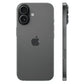 APPLE IPHONE 17