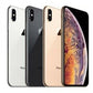 Apple iphone Xs Just Like New Mobile Official PTA Approved With Free Gits 20w Adapter Usb Cable Free Cover Free Front And Back Protectors