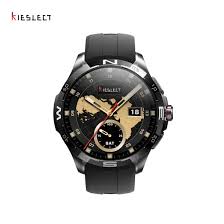 Kie Select Balance Actor SmartWatch
