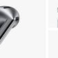 Samsung Galaxy BUDS 3
