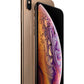 Apple iphone Xs Just Like New Mobile Official PTA Approved With Free Gits 20w Adapter Usb Cable Free Cover Free Front And Back Protectors
