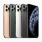 Apple iPhone 11 Pro Just Like New Mobile Official PTA Approved With Free Gits 20w Adapter Usb Cable Free Cover Free Front And Back Protectors