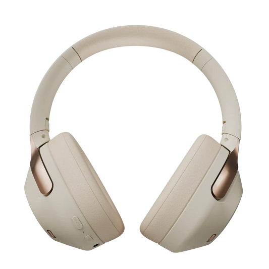 Wireless ANC Headset