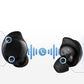 Samsung Galaxy Buds Core