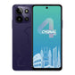 DCODE CYGNAL 4PRO
