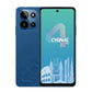 DCODE CYGNAL 4PRO