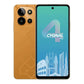 DCODE CYGNAL 4PRO