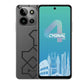 DCODE CYGNAL 4PRO