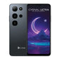 DCODE CYGNAL ULTRA
