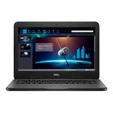 Dell Latitude 3490