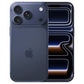 APPLE IPHONE 17 PRO