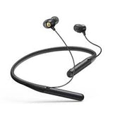 Anker Sound Core Life U2i