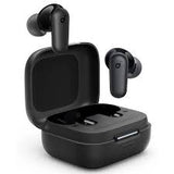 Anker SoundCore Nc R50i
