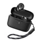 Anker SoundCore A20i