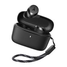 Anker SoundCore A20i