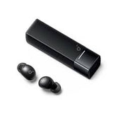 Anker SoundCore A30i