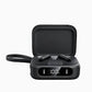 Anker SoundCore P41i
