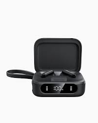 Anker SoundCore P41i