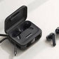 Anker SoundCore P41i
