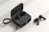 Anker SoundCore P41i
