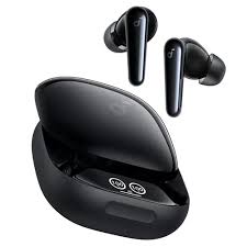 Anker soundCore Liberty 4 pro