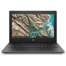 HP ChromeBook 11 G8