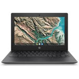HP ChromeBook 11 G8
