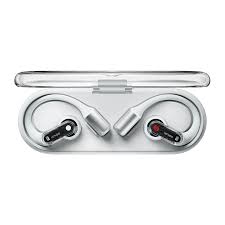 CMF Nothing Earopen Buds