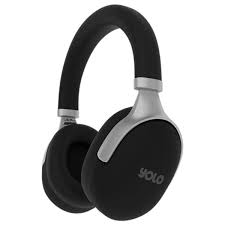 YOLO FOCUS Y-511 HeadPhone