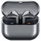 Samsung Galaxy BUDS 3
