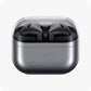 Samsung Galaxy BUDS 3