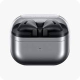 Samsung Galaxy BUDS 3
