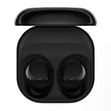 Samsung Galaxy Buds Core