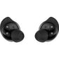 Samsung Galaxy Buds Core