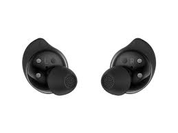 Samsung Galaxy Buds Core