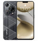 GFIVE NOTE 25