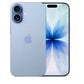 APPLE IPHONE 17