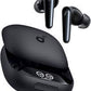 Anker soundCore Liberty 4 pro