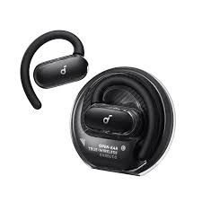 Anker SoundCore v40i open ear wireless earbuds