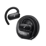 Anker SoundCore v40i open ear wireless earbuds