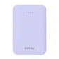 Infinix XP05 XPower Go 12W 5000mAh