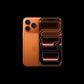 APPLE IPHONE 17 PRO