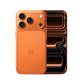 APPLE IPHONE 17 PRO