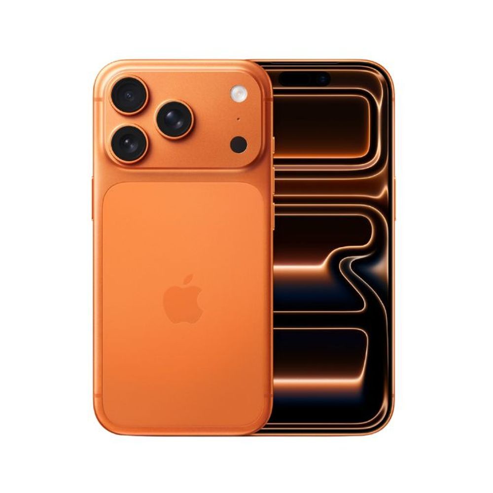 APPLE IPHONE 17 PRO
