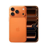 APPLE IPHONE 17 PRO