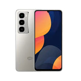 Itel City 100