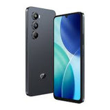 ITEL SUPER 26 ULTRA
