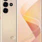 ITEL SUPER 26 ULTRA