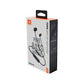 JBL Tune 125BT wireless NeckBand